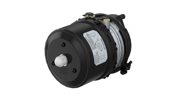 Buy 9254810000 Tristop-Cylinder Dis WABCO