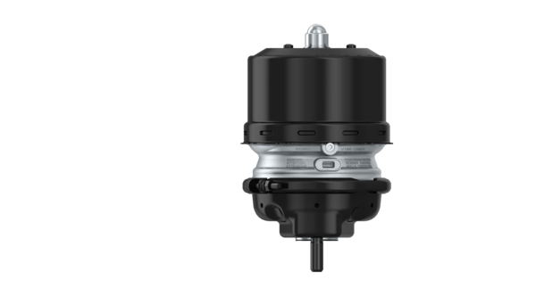 Buy 9254810010 Tristop-Cylinder Dis WABCO