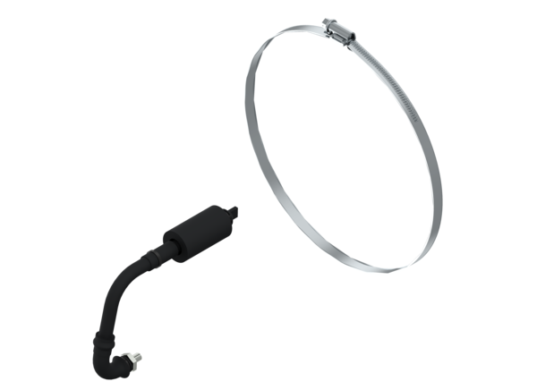 Buy 9254810042 Kit: Valve WABCO