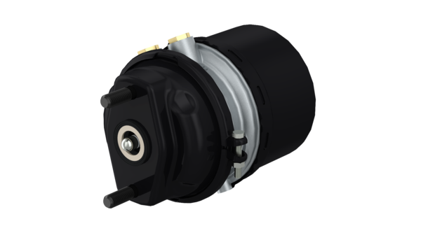 Buy 9254810120 Tristop-Cylinder Dis WABCO