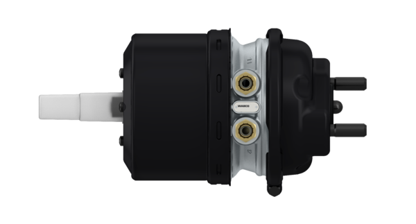 Buy 9254810130 Tristop-Cylinder Dis WABCO