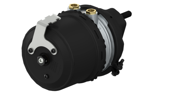 Buy 9254810140 Tristop Cylinder 24/ WABCO