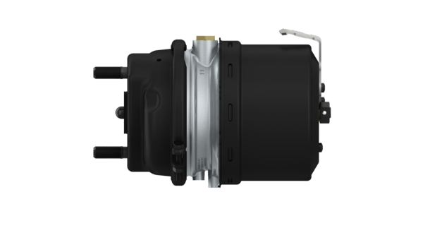 Buy 9254810150 Tristop Cylinder 24/ WABCO