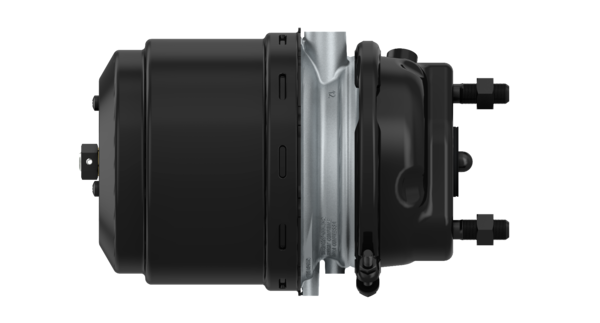 Buy 9254810170 Tristop Cylinder 24/ WABCO