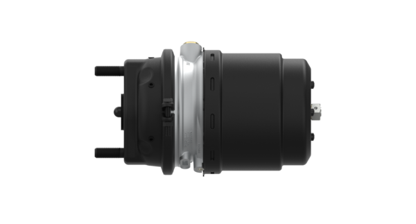 Buy 9254810200 Tristop Cylinder Dis WABCO