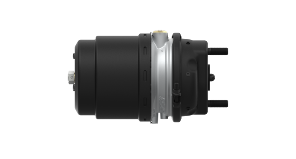 Buy 9254810210 Tristop Cylinder Dis WABCO