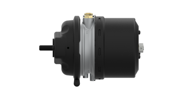 Buy 9254810250 Tristop Cylinder 24/ WABCO