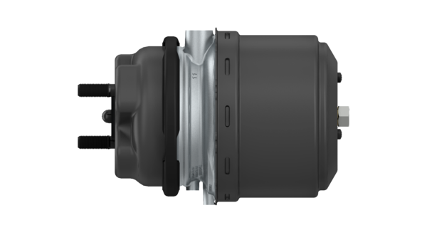 Buy 9254810280 Tristop Cylinder 24/ WABCO