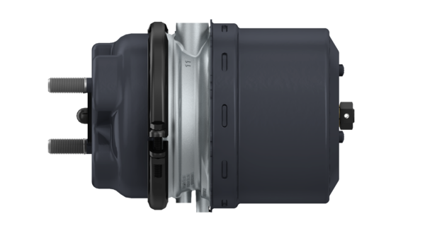 Buy 9254810300 Tristop Cylinder Typ WABCO