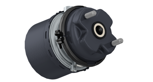 Buy 9254810310 Tristop Cylinder Typ WABCO