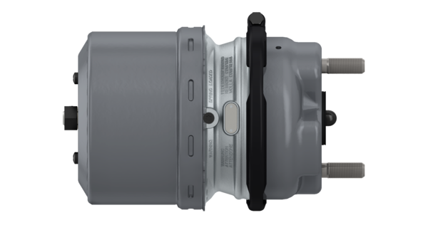 Buy 9254810330 Tristop Cylinder 24/ WABCO