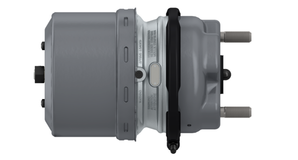 Buy 9254810340 Tristop Cylinder 24/ WABCO