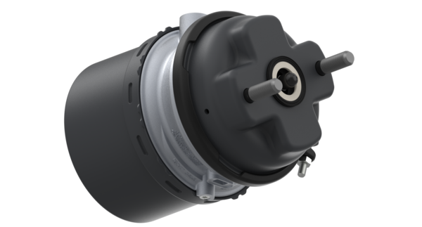 Buy 9254810400 Tristop Cylinder Typ WABCO