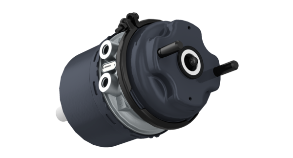 Buy 9254810510 Tristop Cylinder Typ WABCO