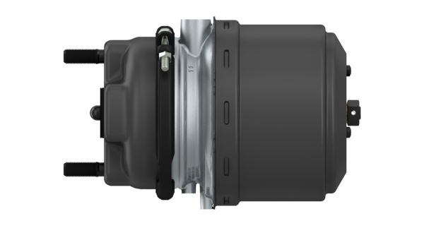 Buy 9254810600 Tristop-Cylinder Typ WABCO