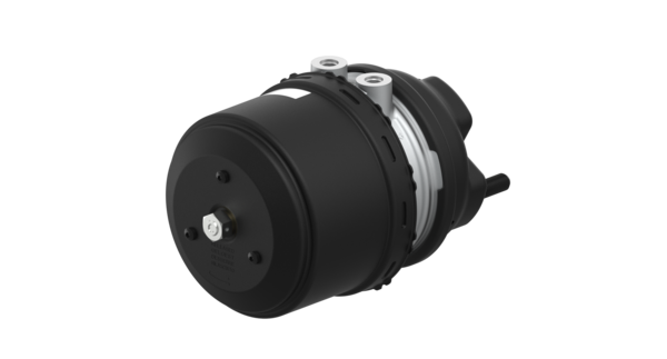 Buy 9254810650 Tristop Brake Actuat WABCO