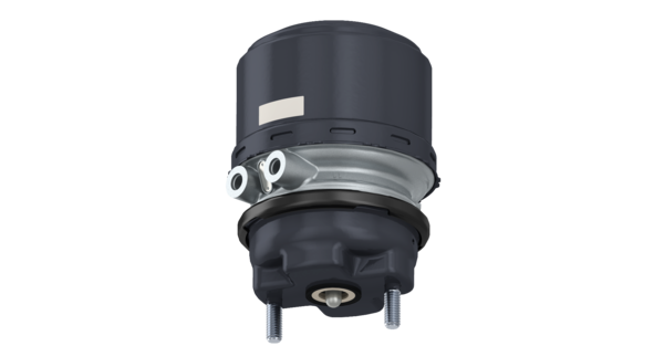 Buy 9254810660 Tristop Brake Actuat WABCO