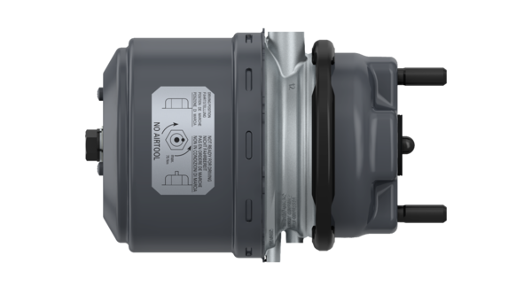 Buy 9254810700 T24/30 Spring Brake WABCO