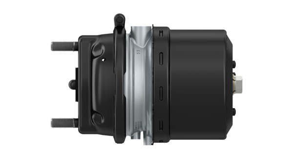 Buy 9254810800 Tristop-Cylinder Dis WABCO