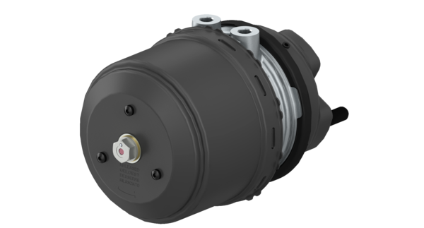 Buy 9254811000 Tirstop-Cylinder Dis WABCO