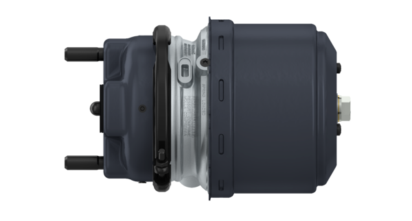 Buy 9254811010 Tristop-Cylinder Dis WABCO