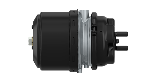 Buy 9254811030 Tristop-Cylinder Dis WABCO