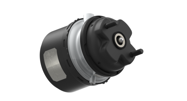 Buy 9254811040 Tristop Cylinder 24/ WABCO