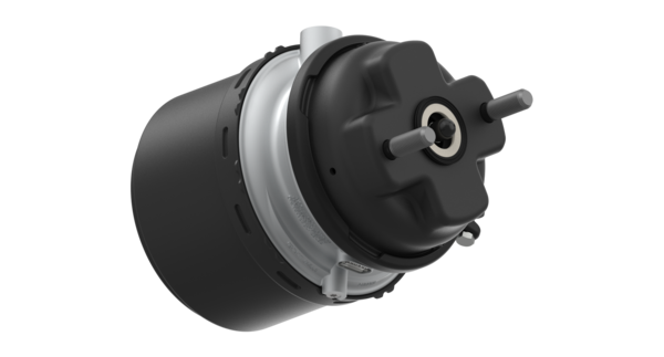 Buy 9254811050 Tristop Brake Actuat WABCO