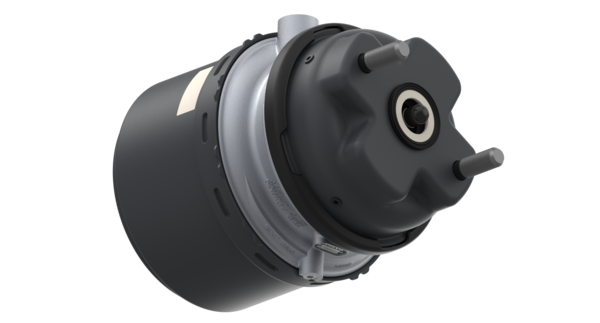 Buy 9254811060 Tristop Brake Actuat WABCO