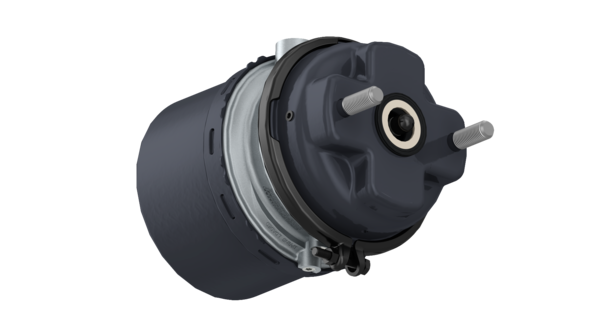 Buy 9254811080 Tristop-Cylinder G-d WABCO