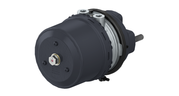 Buy 9254811100 Tristop-Cylinder G-D WABCO