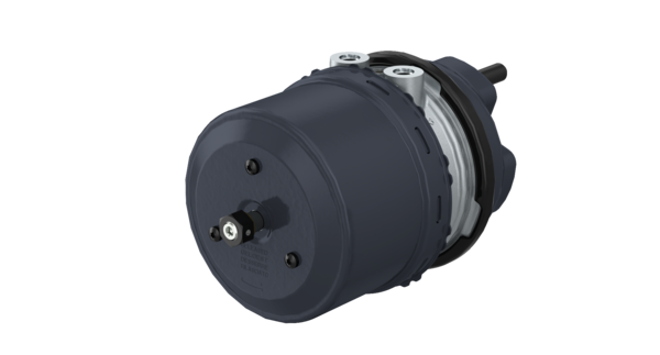 Buy 9254811110 Tristop-Cylinder G-D WABCO