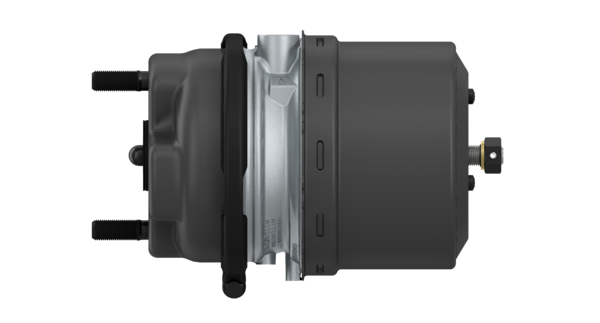 Buy 9254811120 Tristop-Cylinder G-D WABCO