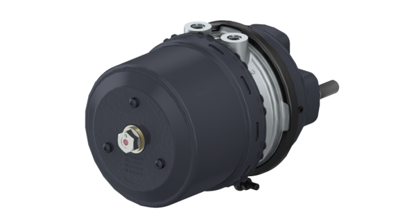 Buy 9254811130 Tristop-Cylinder G-D WABCO