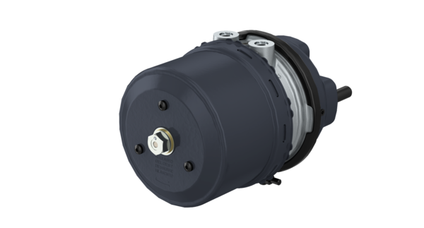 Buy 9254811150 Tristop-Cylinder G-D WABCO