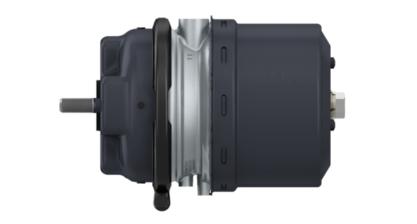 Buy 9254811160 Tristop-Cylinder G-D WABCO