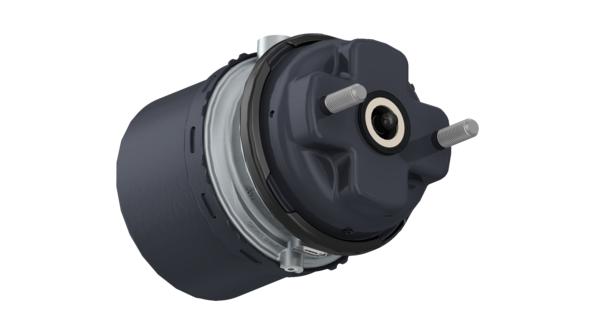 Buy 9254811170 Tristop Cylinder G-D WABCO