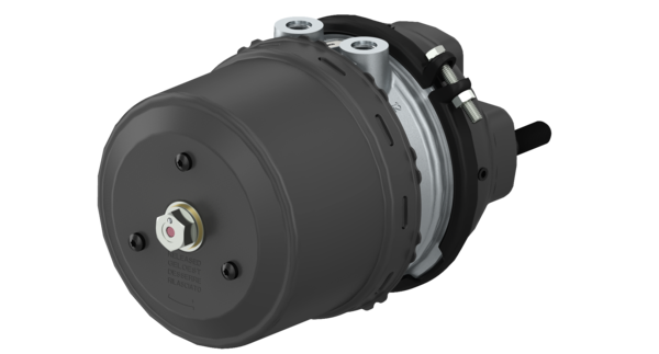 Buy 9254811180 Tristop Cylinder G-D WABCO