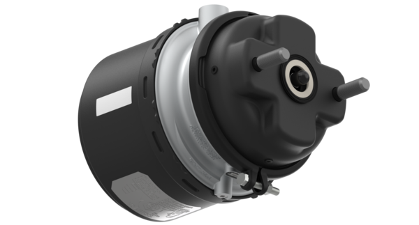 Buy 9254811200 Tristop-Cylinder G-D WABCO