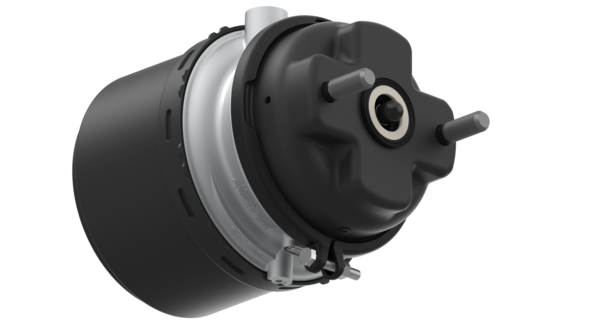 Buy 9254811220 Tristop-Cylinder Dis WABCO