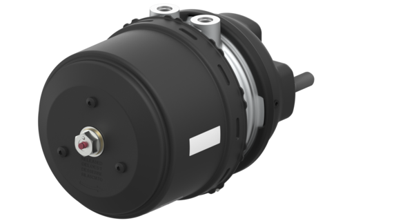 Buy 9254811230 Tristop-Cylinder Dis WABCO