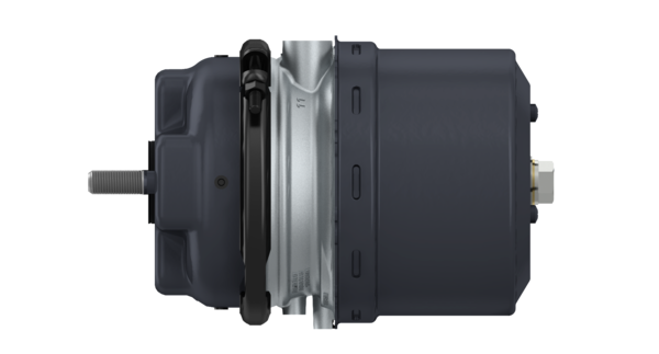 Buy 9254811240 Tristop-Cylinder WABCO