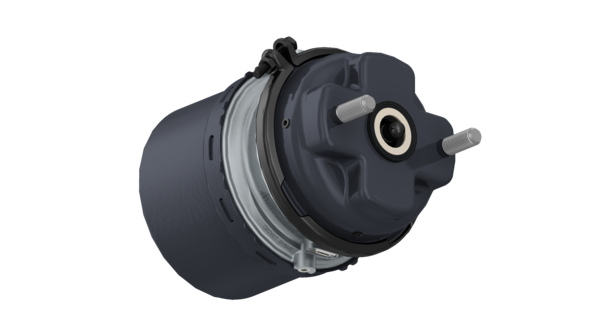 Buy 9254811250 Tristop-Cylinder WABCO