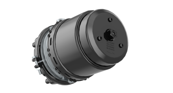 Buy 9254811500 Tristop Cylinder 24/ WABCO