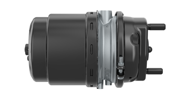 Buy 9254811510 Tristop Cylinder 24/ WABCO