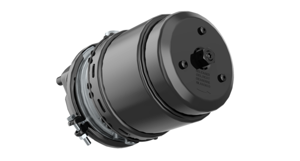 Buy 9254811520 Tristop Cylinder 24/ WABCO