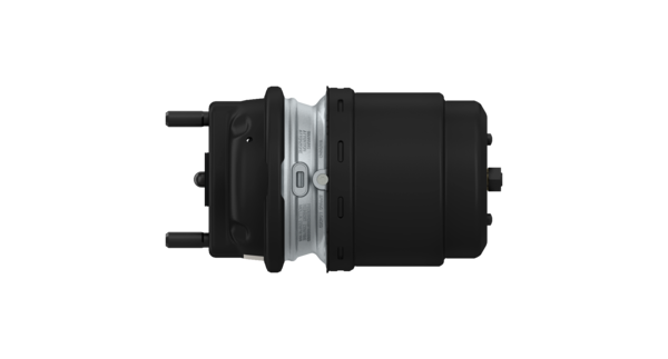 Buy 9254811530 Tristop Cylinder 24/ WABCO