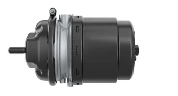 Buy 9254811540 Tristop Cylinder 24/ WABCO