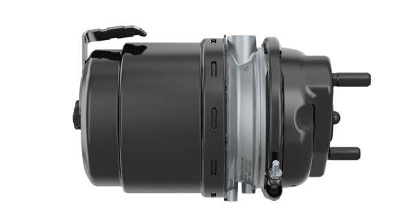 Buy 9254811550 Tristop Cylinder 24/ WABCO