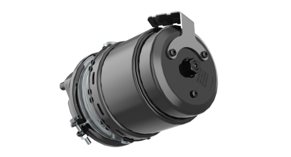 Buy 9254811560 Tristop Cylinder 24/ WABCO